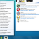 Image for article titled Win 7 Tip: Device Stage Gadget Interface Is Gorgeous (When Supported!)